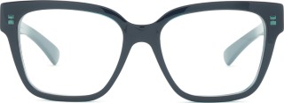 Gucci GG1791O 012 53 Produkto priekis