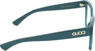 Gucci GG1791O 012 53 Produkto šonas