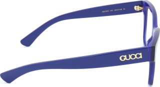 Gucci GG1791O 013 53 Produkto šonas
