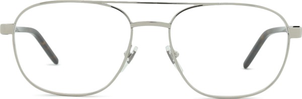 Gucci GG1800O 002 56