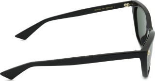 Gucci GG1815S 001 58 46042