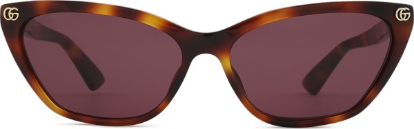 Gucci GG1815S 002 58