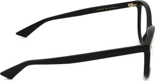 Gucci GG1816O 005 54 36788