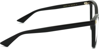 Gucci GG1817O 001 55 36672