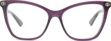 Gucci GG1817O 007 55 Produkto priekis