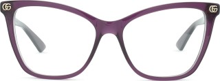 Gucci GG1817O 007 55 Produkto priekis
