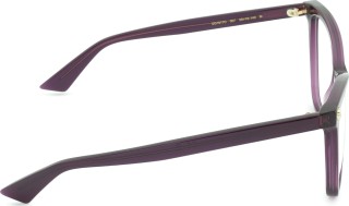Gucci GG1817O 007 55 Produkto šonas