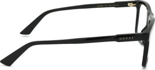 Gucci GG1820O 001 55 36670