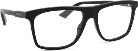 Gucci GG1820O 004 58