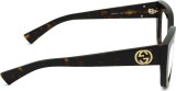 Gucci GG1847O 004 53 36385