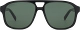 Gucci GG1856S 001 57 Produkto priekis