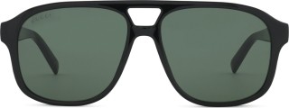 Gucci GG1856S 001 57 Produkto priekis