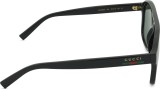 Gucci GG1856S 001 57 Produkto šonas