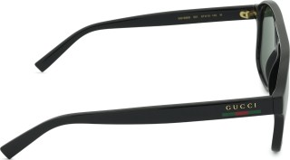 Gucci GG1856S 001 57 Produkto šonas