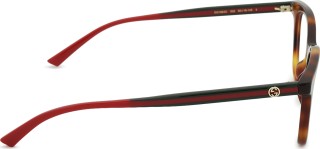 Gucci GG1864O 002 50 36383