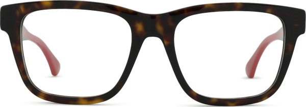 Gucci GG1870O 006 56