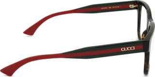 Gucci GG1870O 006 56 36389