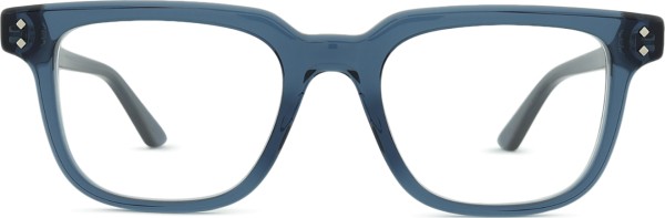 Gucci GG1895O 003 49