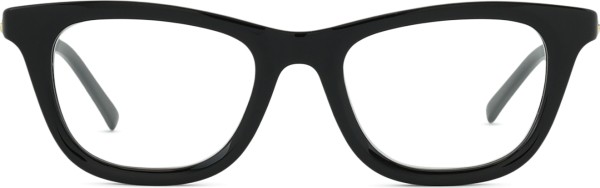 Gucci GG1945O 001 50