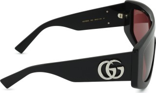 Gucci GG1950S 002 99 40622