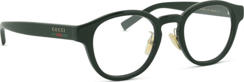 Gucci GG1988OK 003 49