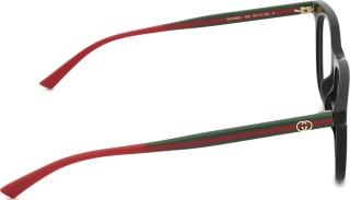 Gucci GG1990O 005 53 40556