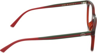 Gucci GG1990O 008 53 40558