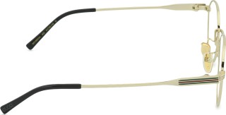 Gucci GG1993OK 002 51 40502