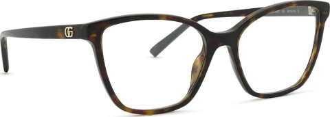 Gucci GG1995O 002 54