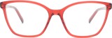 Gucci GG1995O 009 54 Produkto priekis