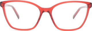 Gucci GG1995O 009 54 Produkto priekis