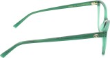 Gucci GG1995O 010 54 Produkto šonas