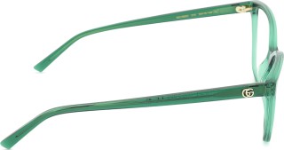 Gucci GG1995O 010 54 Produkto šonas
