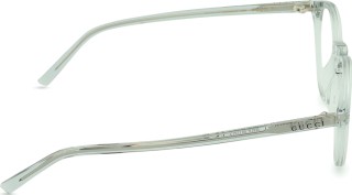 Gucci GG1998O 004 49 40538