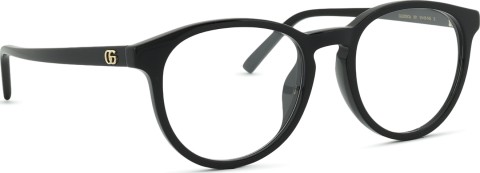 Gucci GG2005OA 001 51