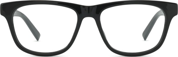 Gucci GG2108O 001 55