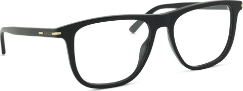 Gucci GG2130O 005 56