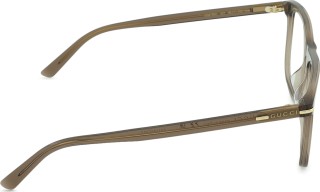 Gucci GG2130O 007 56 42409