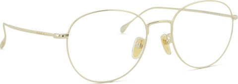 Gucci GG2147OA 001 54