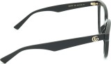 Gucci GG2179O 005 54 Produkto šonas