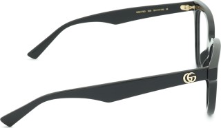 Gucci GG2179O 005 54 Produkto šonas