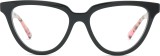 Gucci GG2179O 007 54 Produkto priekis