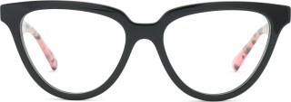Gucci GG2179O 007 54 Produkto priekis