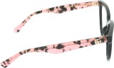 Gucci GG2179O 007 54 Produkto šonas