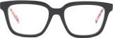 Gucci GG2180O 007 53 Produkto priekis