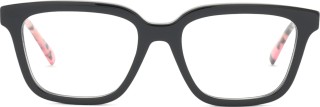 Gucci GG2180O 007 53 Produkto priekis