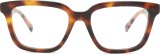 Gucci GG2180O 008 53 Produkto priekis