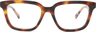 Gucci GG2180O 008 53 Produkto priekis