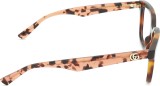 Gucci GG2180O 008 53 Produkto šonas