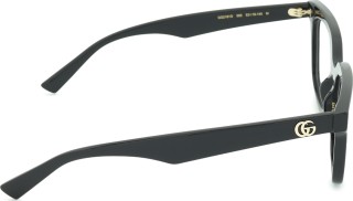 Gucci GG2181O 005 53 Produkto šonas